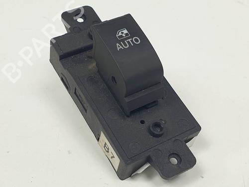 Used Left rear window switch Left rear window switch OPEL ANTARA A (L07) 2.2 CDTi 4x4 (163 hp) 16065578 16065578