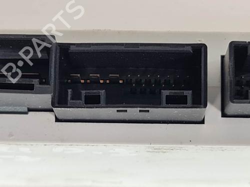 Electronic module BMW 7 (E65, E66, E67) 730 d | BP7052967M83 - Image 3