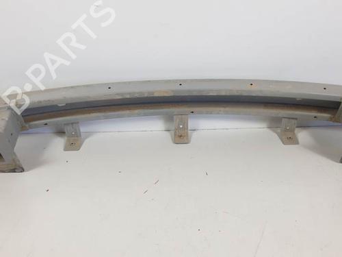 Rear bumper reinforcement SSANGYONG KORANDO (CK)  | BP12363089C73 