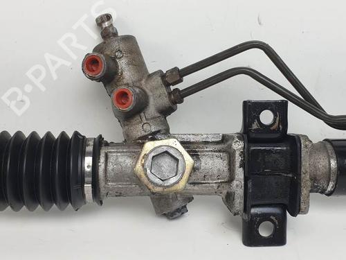 Steering rack KIA CARNIVAL II (GQ) 2.9 TDi | BP27525621M22 