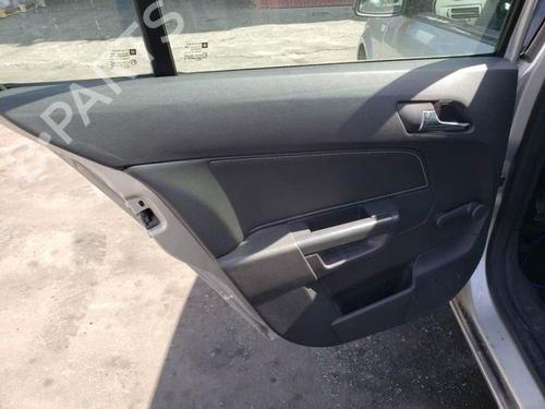 Luftmassenmesser OPEL ASTRA H (A04) 1.9 CDTI (L48) | BP17637201M95 
