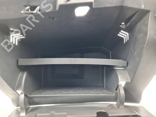 Handskerum FORD KUGA II (DM2) 2.0 TDCi 4x4 | BP30279080C95 - Image 2