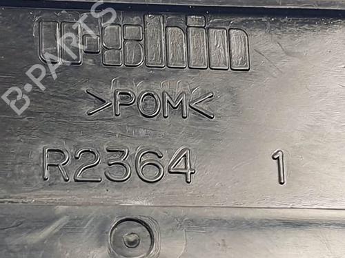 Switch MITSUBISHI ASX (GA_W_) 1.8 DI-D (GA6W) | BP25295213I30 - Image 2