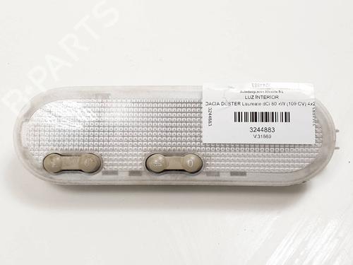 interior-roof-light-dacia-duster-hs_-2010-2011-2012-2013-2014-2015-2016-2017-2018-30633302 main image