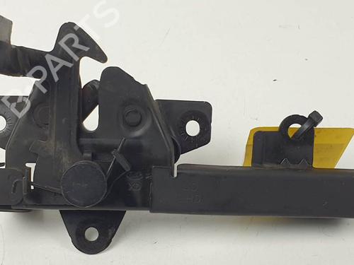 hood-lock-kia-cerato-i-hatchback-ld-2004-2005-2006-2007-2008-2009-2010-24930733 main image