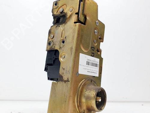 front-right-lock-ford-transit-van-fa_-_-yc1av21812bd-2006-2007-2008-2009-2010-2011-2012-2013-2014-12374141 main image