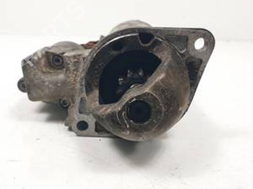Starter MERCEDES-BENZ VANEO (414) 1.7 CDI (414.700) | BP31327732M8