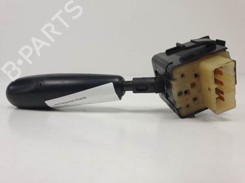 Steering column stalk DAEWOO MATIZ (M100, M150) 0.8 | BP9732893I23 