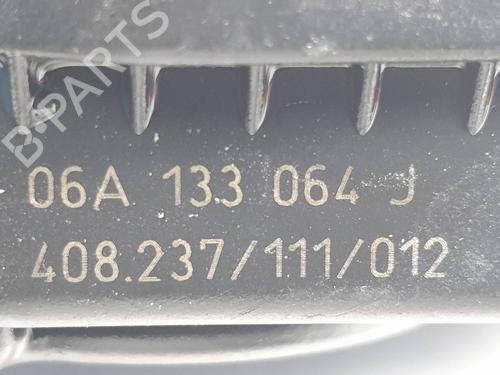  - Image 6