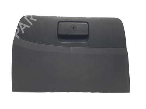 Used Glove box Glove box 38433394 38433394