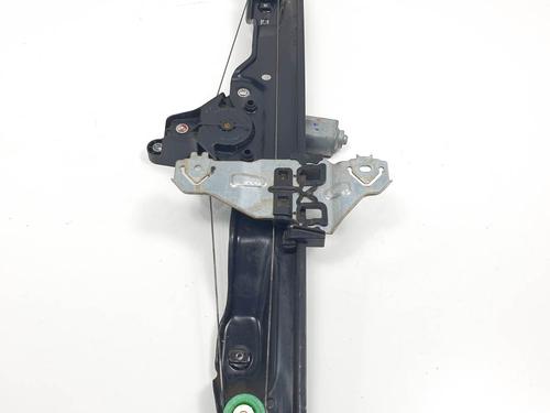 front-left-window-mechanism-nissan-qashqai-ii-j11-j11_-2013-24931197 main image