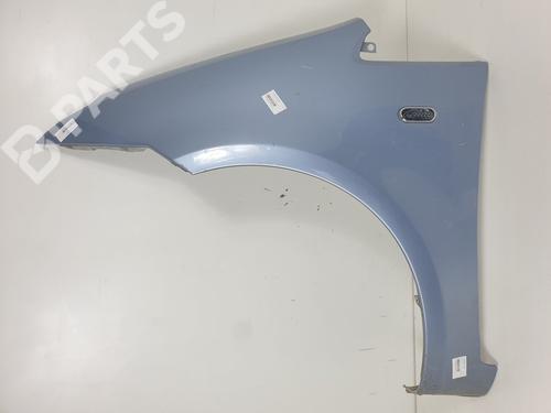 Used Left front fenders Left front fenders FORD C-MAX (DM2) 2.0 TDCi (136 hp) 10777865 10777865