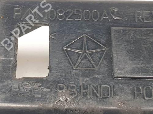 Hand brake CHRYSLER 300C (LX, LE) 3.0 CRD | BP8764095I18 - Image 4