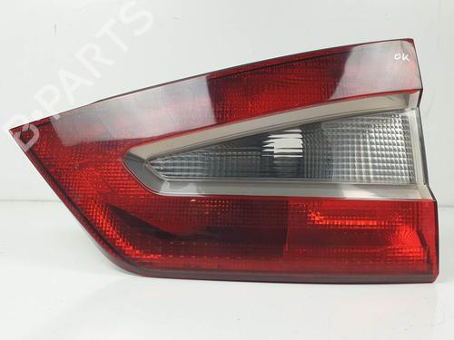 Used Right tailgate light Right tailgate light FORD GALAXY II (WA6) 2.0 TDCi (140 hp) 24340692 24340692