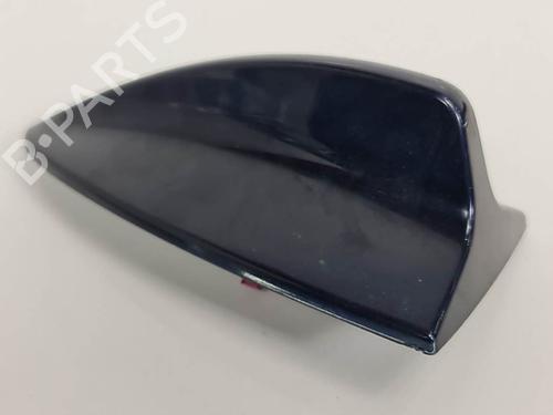 BP13954073C140 main image