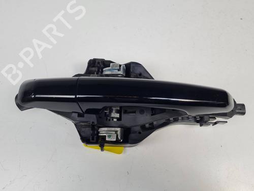 rear-left-exterior-door-handle-land-rover-discovery-sport-l550-2014-34516523 main image