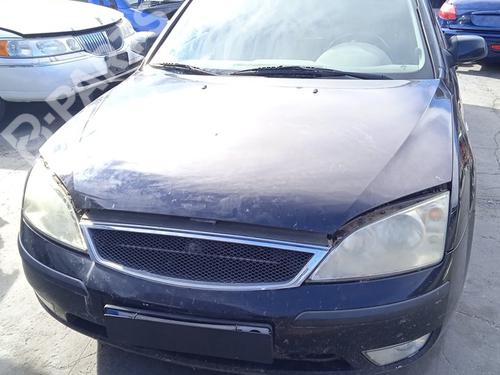 Used Parts FORD MONDEO III Turnier (BWY)  2.0 TDCi  1127805