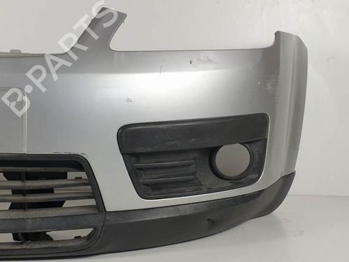 Front bumper FORD C-MAX (DM2) 1.6 TDCi | BP15184898C7 
