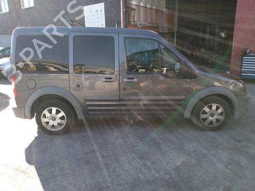 Electronic module FORD TOURNEO CONNECT 1.8 TDCi | BP36315249M83  - Image 8