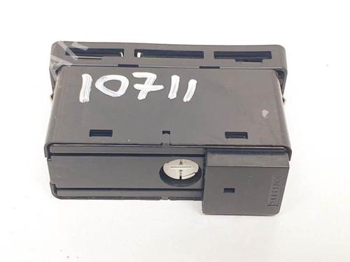 Warning switch BMW 3 Convertible (E46) 325 Ci | BP16980778I22 