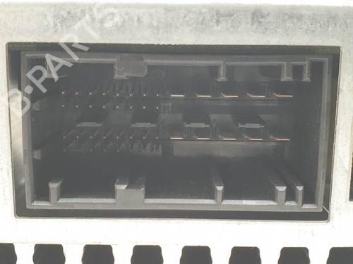 Module électronique BMW X5 (E70) 3.0 d | BP29245961M83 
