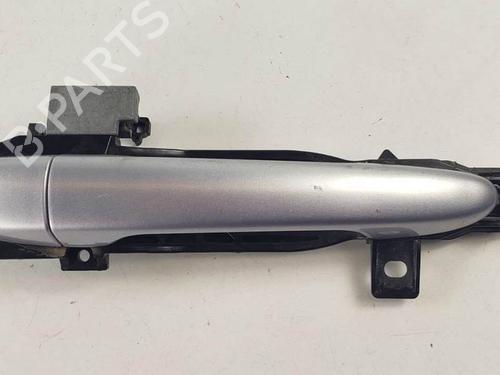 rear-right-exterior-door-handle-mazda-6-hatchback-gh-18-mzr-2007-2008-2009-2010-2011-2012-2013-18311062 main image