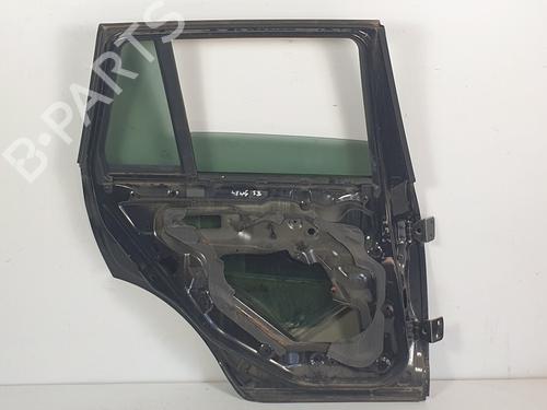 Left rear door BMW X3 (E83) xDrive 20 d | BP12366490C4 