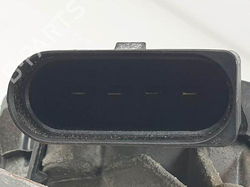 Front wiper motor OPEL CORSA E (X15) 1.3 CDTI (08, 68) | BP29245741M29 - Image 2