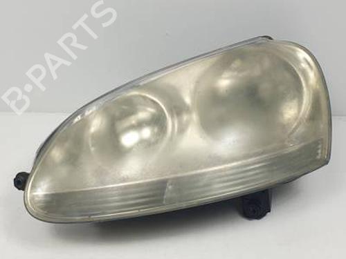 BP30896350C28 main image