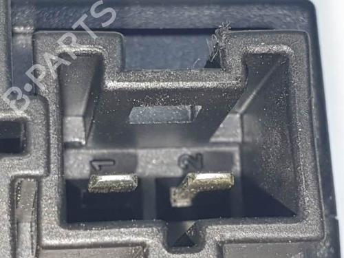 Elektronisk modul MERCEDES-BENZ E-CLASS T-Model (S211) E 320 T CDI (211.226) | BP18253590M83 