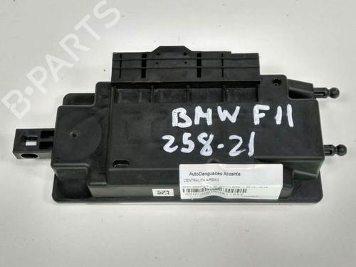 ECU airbags BMW 5 Touring (F11) 520 d | BP8100368M53 