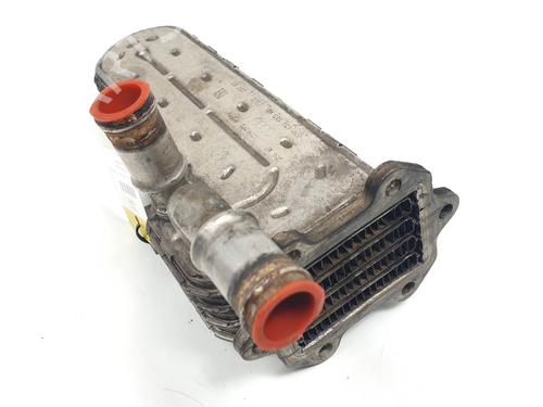 Egr AUDI A3 Sportback (8PA) 1.9 TDI | BP24916167M69 - Image 3