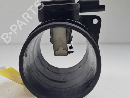 Mass air flow sensor LAND ROVER RANGE ROVER SPORT I (L320) 3.6 D 4x4 | BP29763268M95 