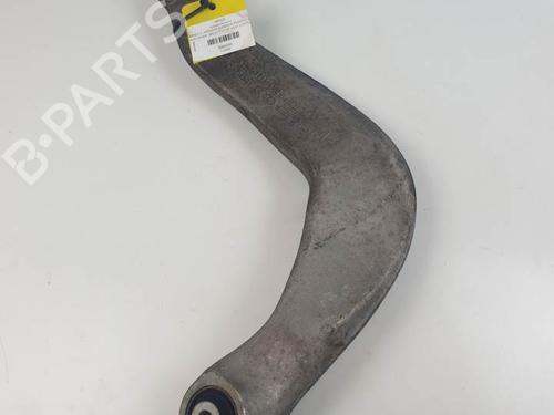 Querlenker links hinten für AUDI A4 B8 (8K2) 2.0 TDI (143 hp) 25129035