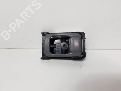 Used Front left interior door handle Front left interior door handle NISSAN VANETTE CARGO Bus (HC 23) 2.3 D (75 hp) 8618733 8618733