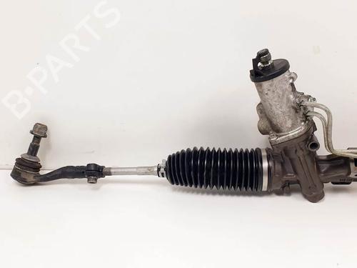 Steering rack BMW 3 (E90) 320 d | BP26145480M22 