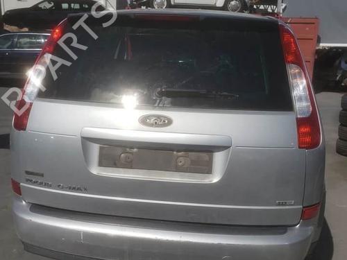 AC compressor FORD C-MAX (DM2) 1.6 TDCi | BP24585714M34 - Image 21