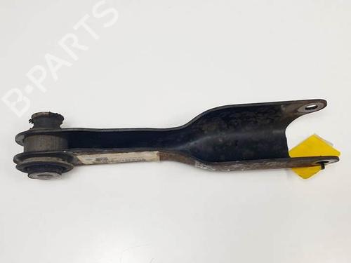 Right rear suspension arm SEAT LEON (5F1)  | BP17792174M15 