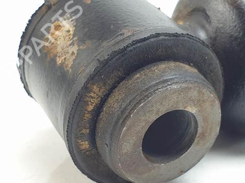 Left rear shock absorber OPEL CROSSLAND X / CROSSLAND (P17, P2QO) 1.2 (75) | BP24340878M18 