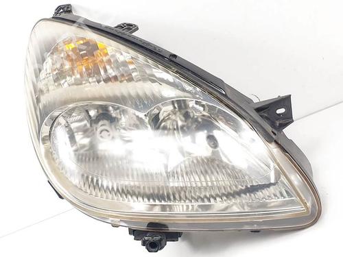 Used Right headlight Right headlight CITROËN C5 I (DC_) 2.0 HDi (DCRHZB, DCRHZE) (109 hp) 8357951 8357951