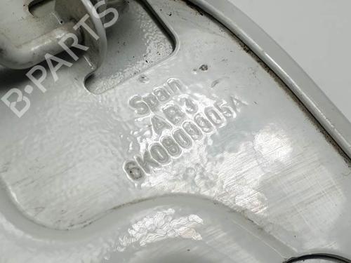 Fuel flap SEAT CORDOBA Vario (6K5) 1.9 SDI | BP25000159C131 