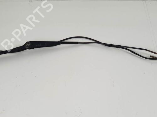 front-wipers-mechanism-opel-movano-a-van-x70-80007697b-1999-6944531 main image