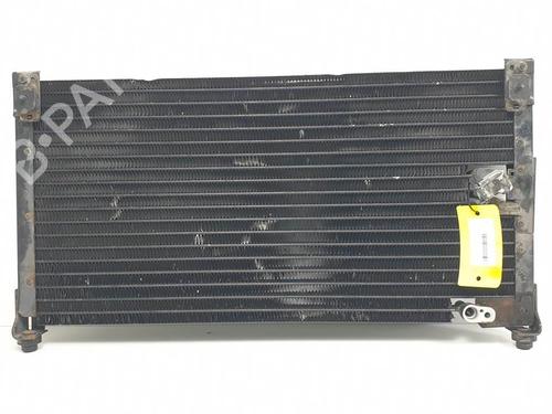 Used AC radiator AC radiator ROVER 600 I (RH) 620 Si (131 hp) 11735371 11735371
