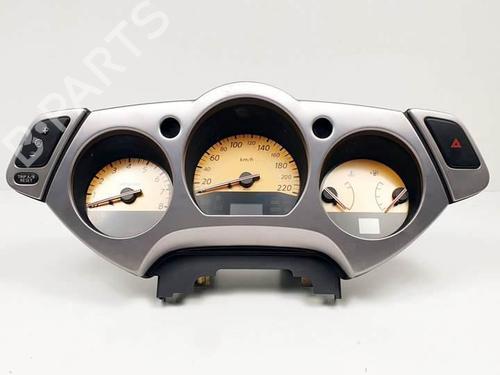 instrument-cluster-nissan-murano-i-z50-35-awcc000-68240ca000-2002-2003-2004-2005-2006-2007-2008-2009-19446805 main image