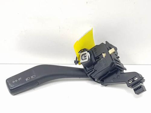 Used Steering column stalk VW GOLF V (1K1) 1.9 TDI (105 hp) 15882136