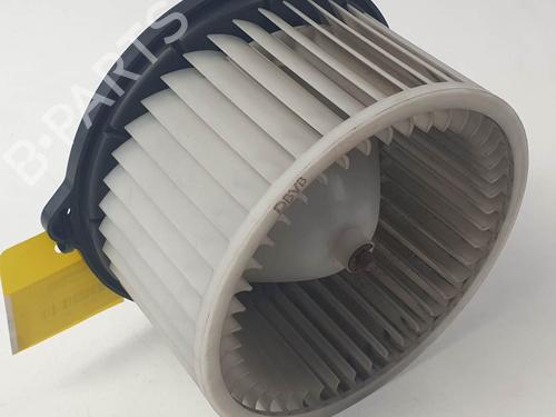 heater-blower-motor-hyundai-santa-fe-ii-cm-2005-2006-2007-2008-2009-2010-2011-2012-2013-2014-2015-24989685 main image