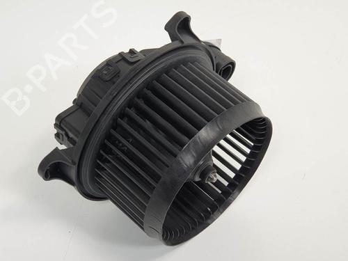 Used Heater blower motor Heater blower motor FORD FIESTA VII (HJ, HF) 1.1 Ti-VCT (75 hp) 13953690 13953690