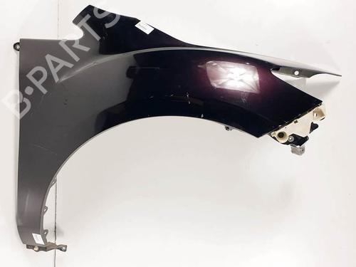 Used Right front fenders Right front fenders MAZDA CX-7 (ER) 2.3 MZR DISI Turbo AWD (ER3P) (260 hp) 40058567 40058567