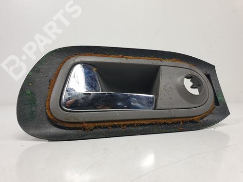 front-left-interior-door-handle-ford-galaxy-i-wgr-19-tdi-7m3837113b-1995-1996-1997-1998-1999-2000-2001-2002-2003-2004-2005-2006-9956764 main image