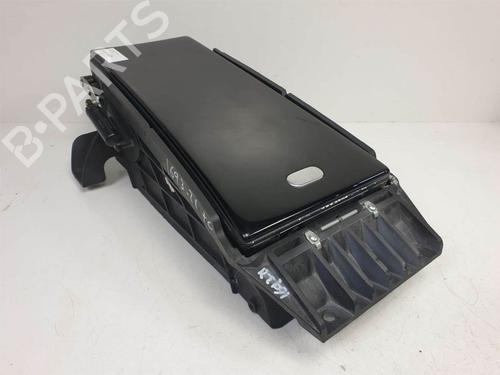 Armsteun BENTLEY CONTINENTAL Coupe (3W_, 393) 6.0 GT (560 hp) 10499983